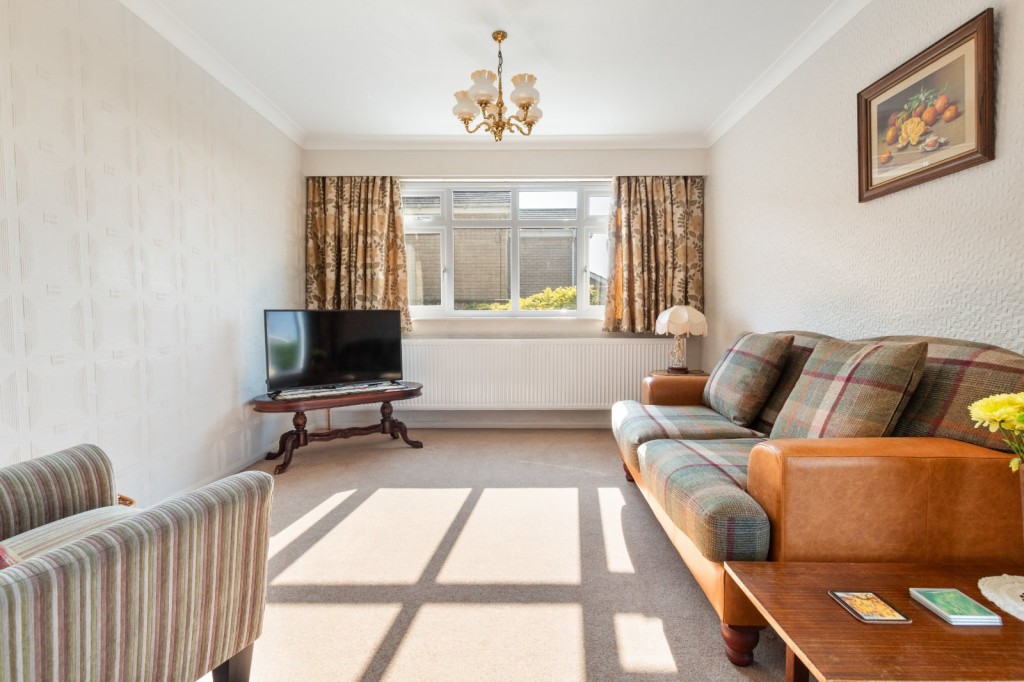 Worlaby, Brigg, North Lincolnshire