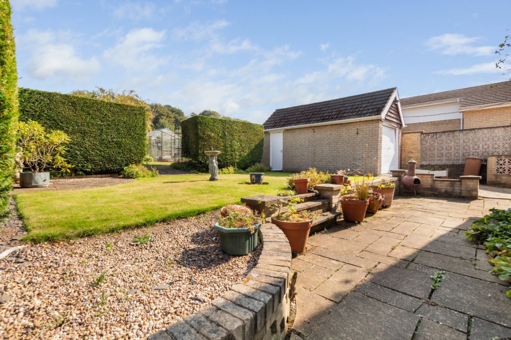 Worlaby, Brigg, North Lincolnshire