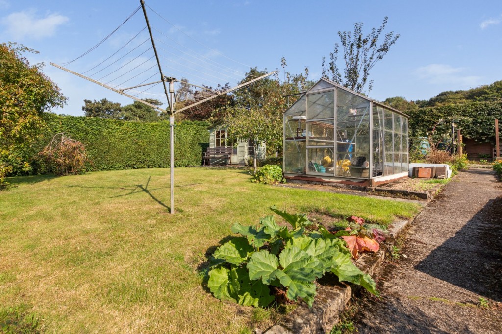 Worlaby, Brigg, North Lincolnshire