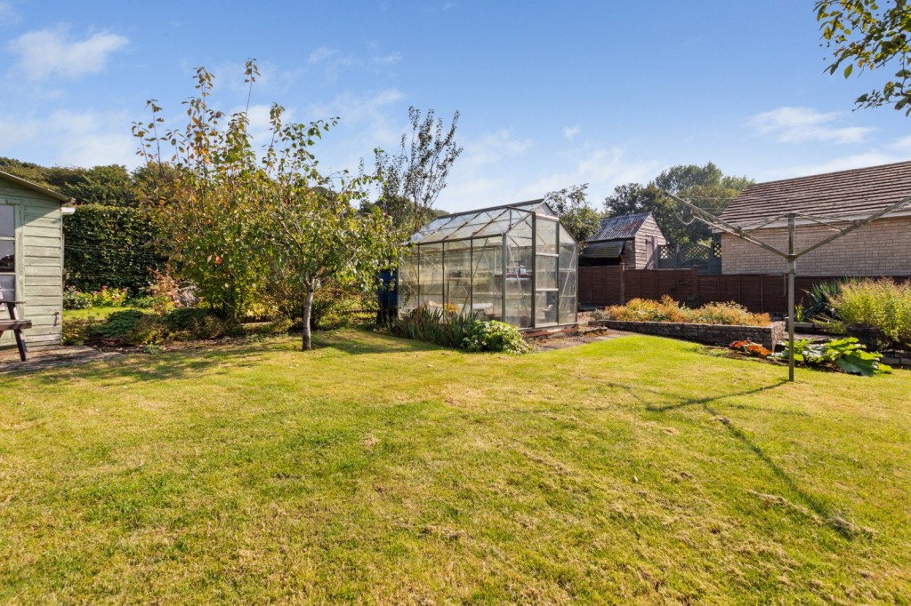 Worlaby, Brigg, North Lincolnshire