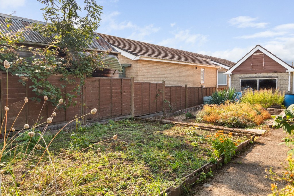 Worlaby, Brigg, North Lincolnshire