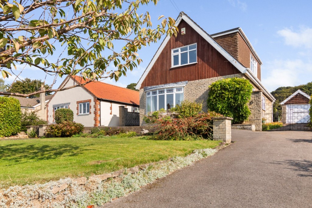Worlaby, Brigg, North Lincolnshire