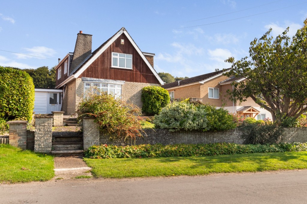 Worlaby, Brigg, North Lincolnshire