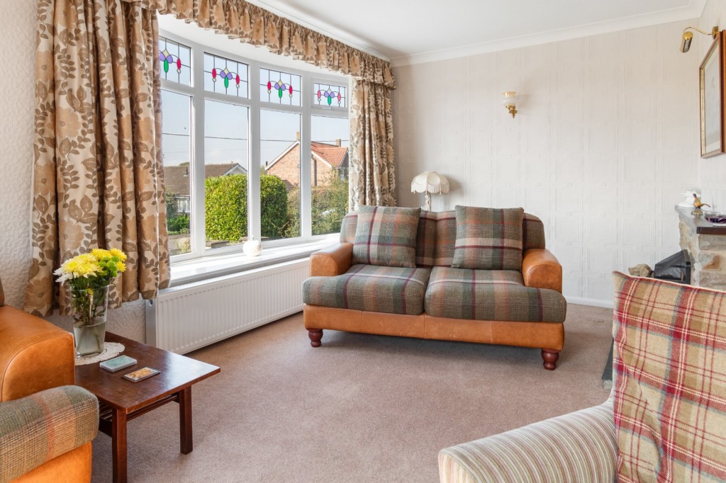 Worlaby, Brigg, North Lincolnshire