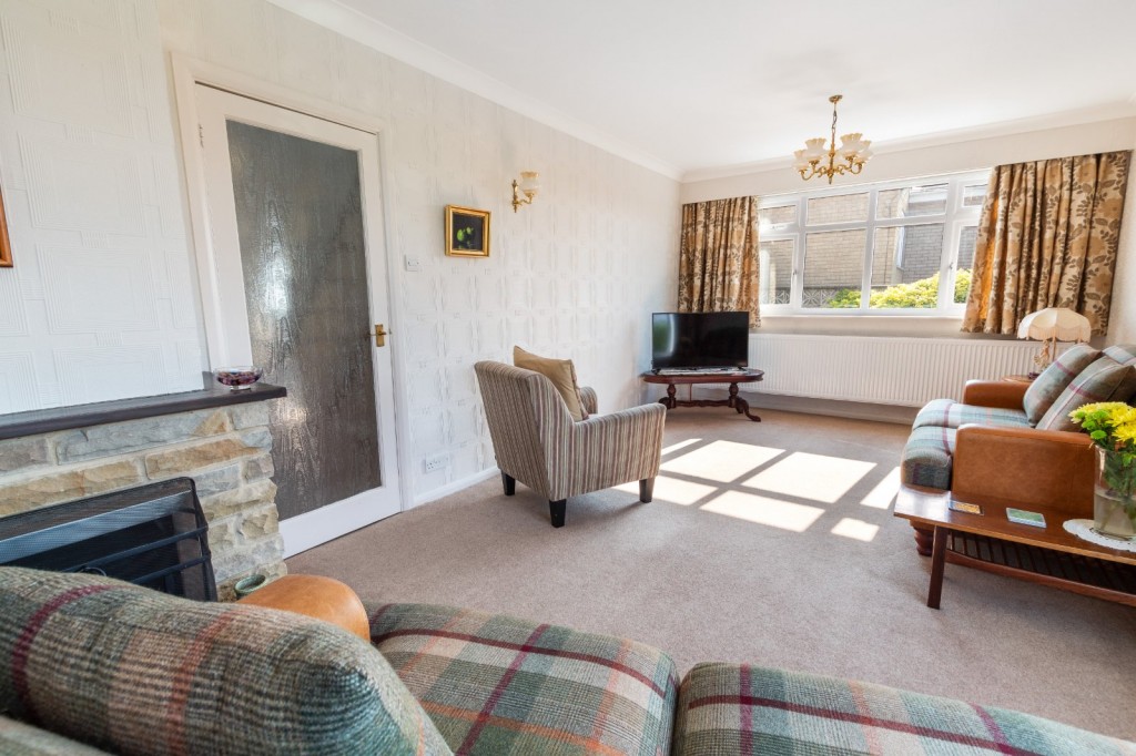 Worlaby, Brigg, North Lincolnshire