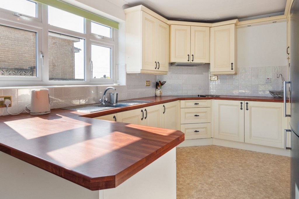 Worlaby, Brigg, North Lincolnshire