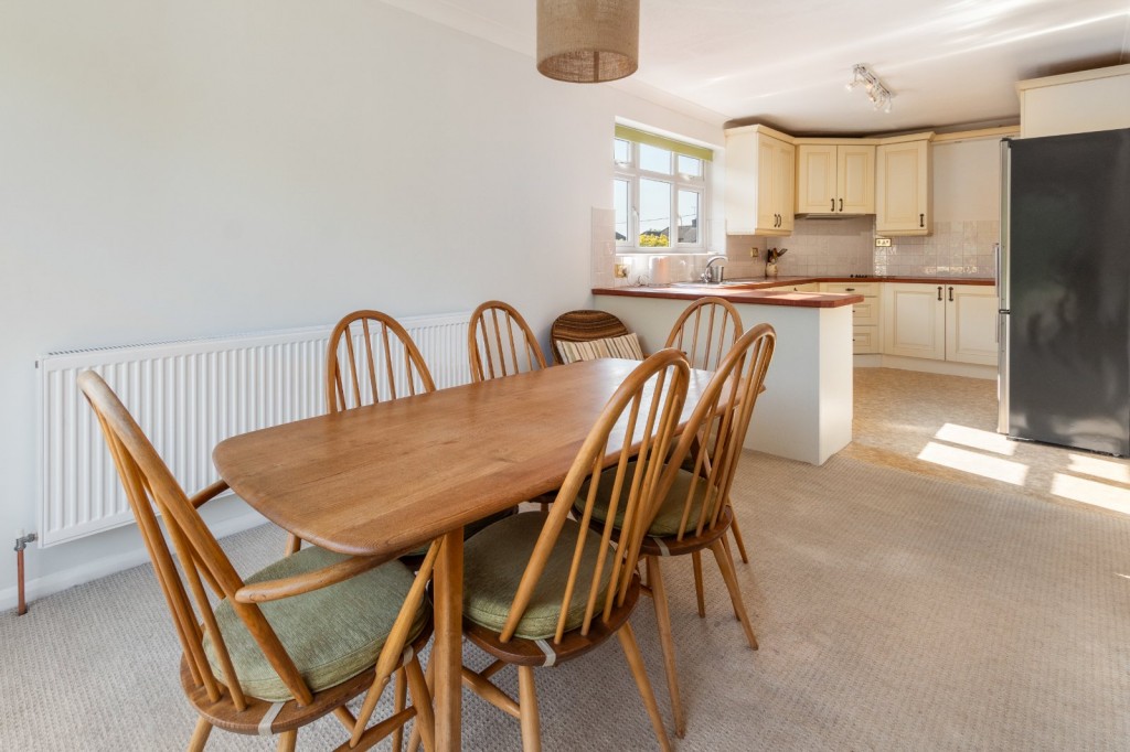 Worlaby, Brigg, North Lincolnshire