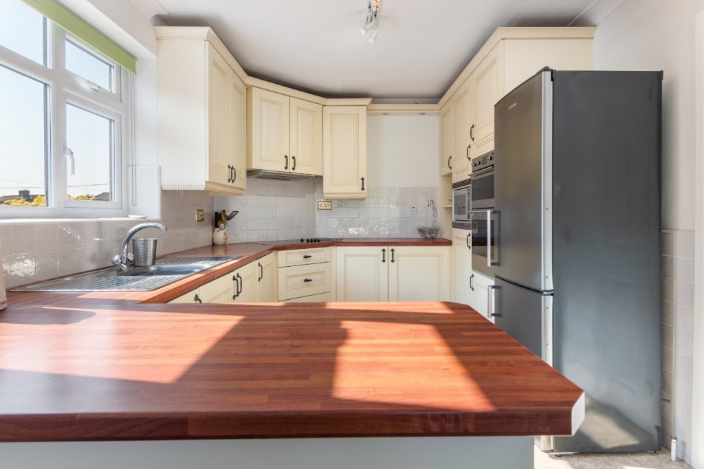Worlaby, Brigg, North Lincolnshire