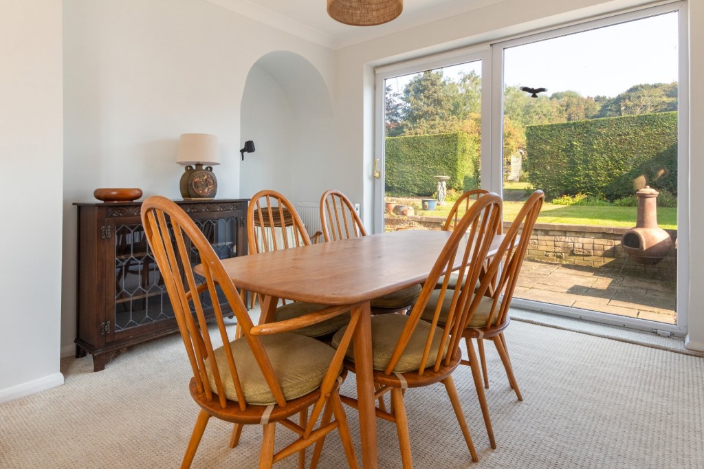 Worlaby, Brigg, North Lincolnshire