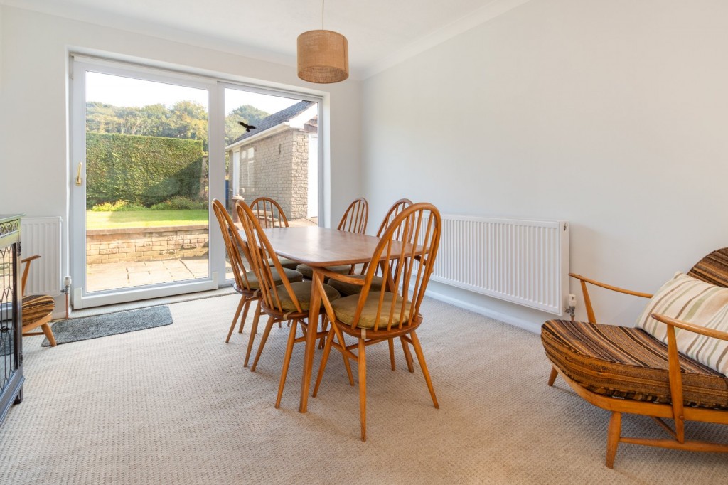 Worlaby, Brigg, North Lincolnshire