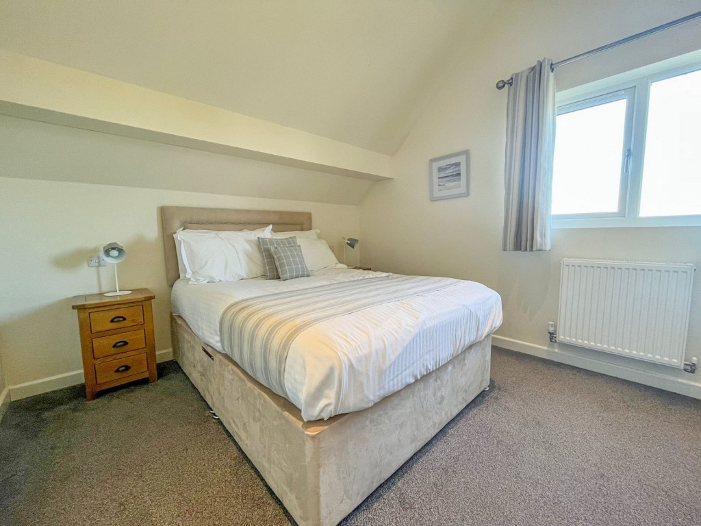 Mill Lane, Brigg, North Lincolnshire