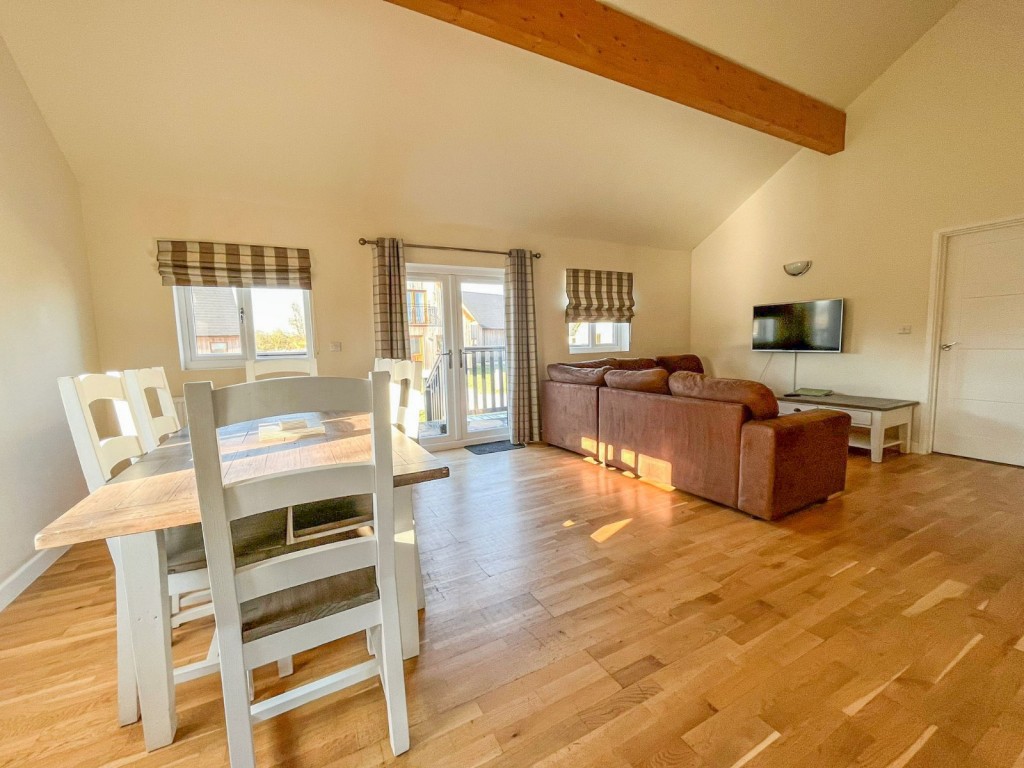 Mill Lane, Brigg, North Lincolnshire