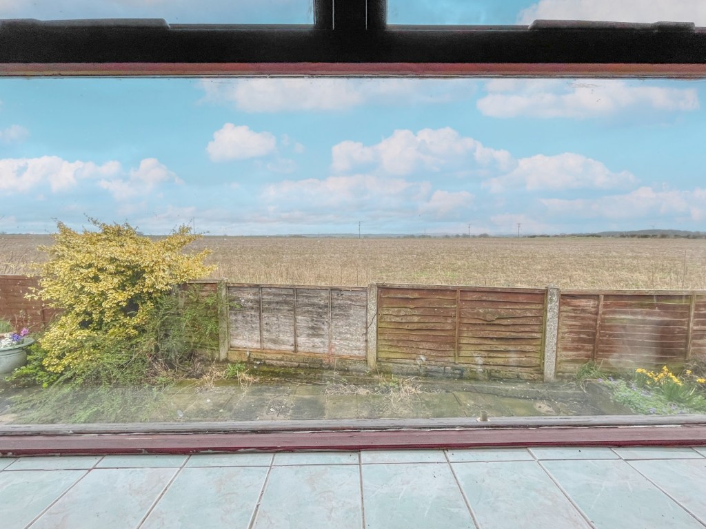 Scawby, Brigg, North Lincolnshire