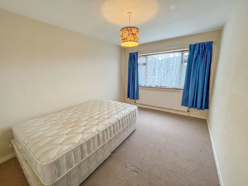Scawby, Brigg, North Lincolnshire