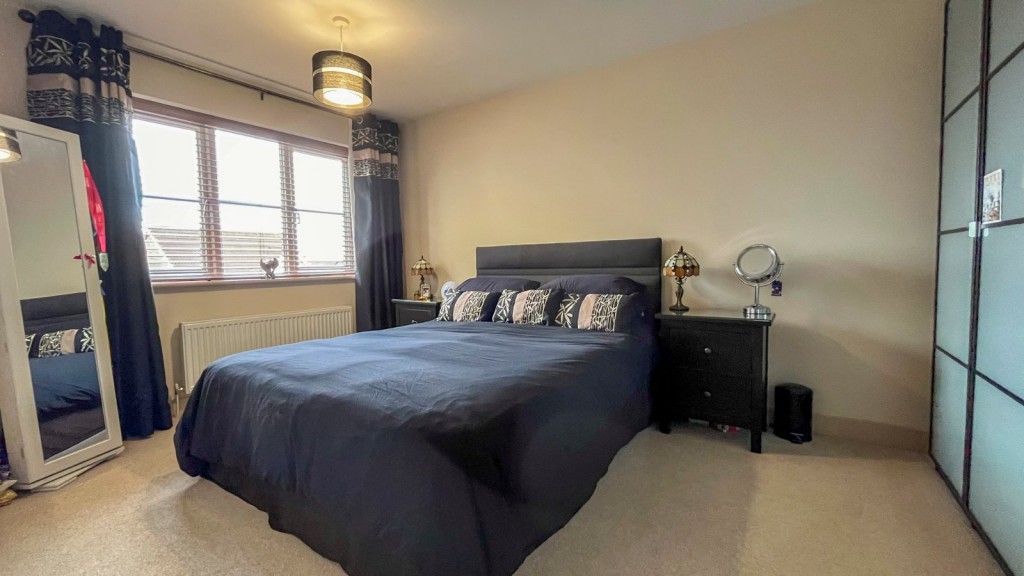 Wrawby, Brigg, North Lincolnshire
