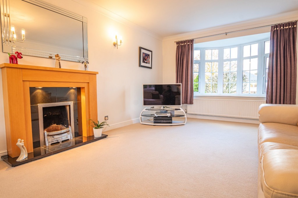 Searby, Barnetby, North Lincolnshire