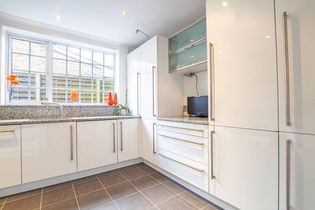 Searby, Barnetby, North Lincolnshire
