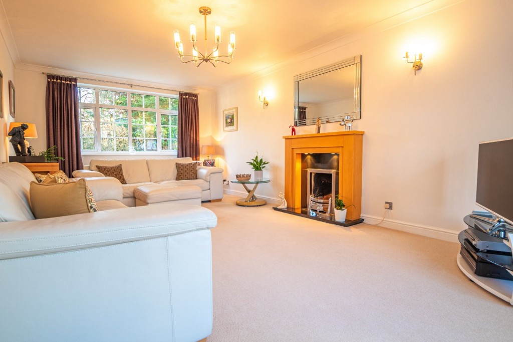 Searby, Barnetby, North Lincolnshire