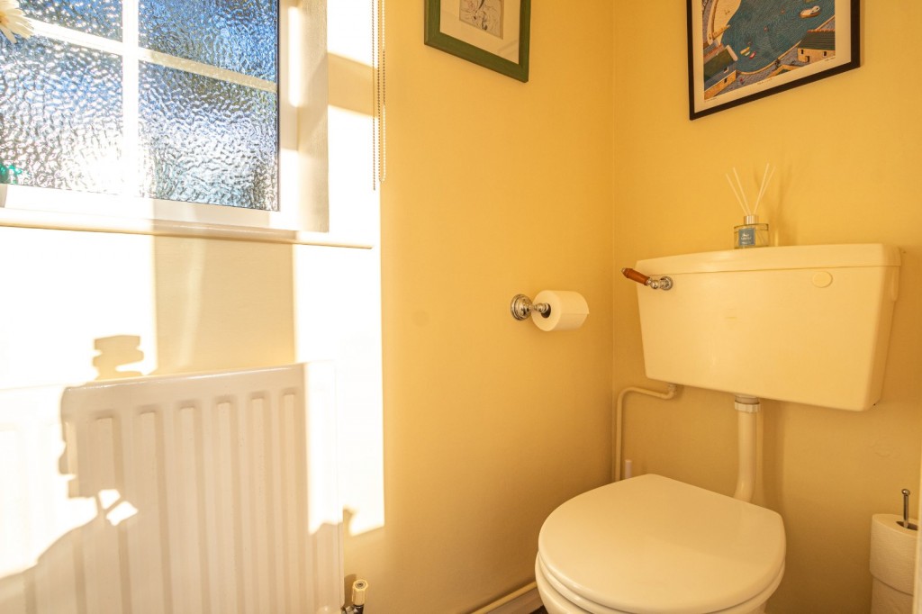 Searby, Barnetby, North Lincolnshire