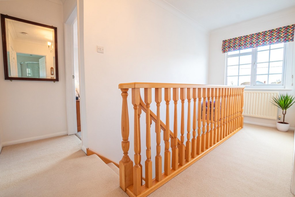 Searby, Barnetby, North Lincolnshire