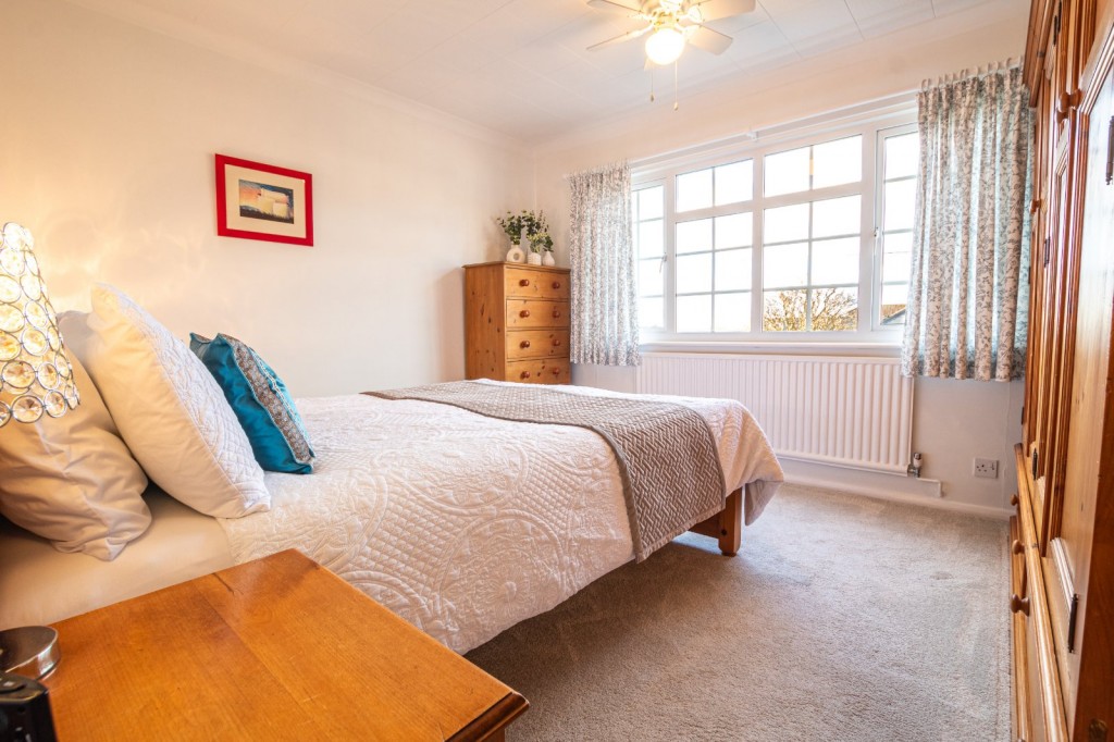 Searby, Barnetby, North Lincolnshire