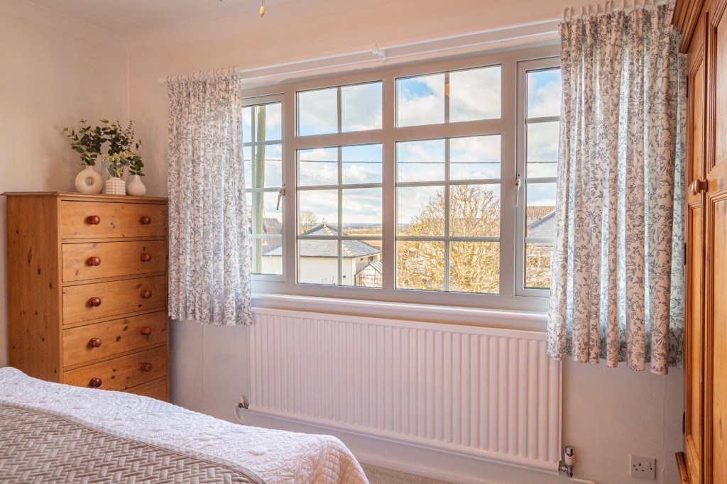 Searby, Barnetby, North Lincolnshire
