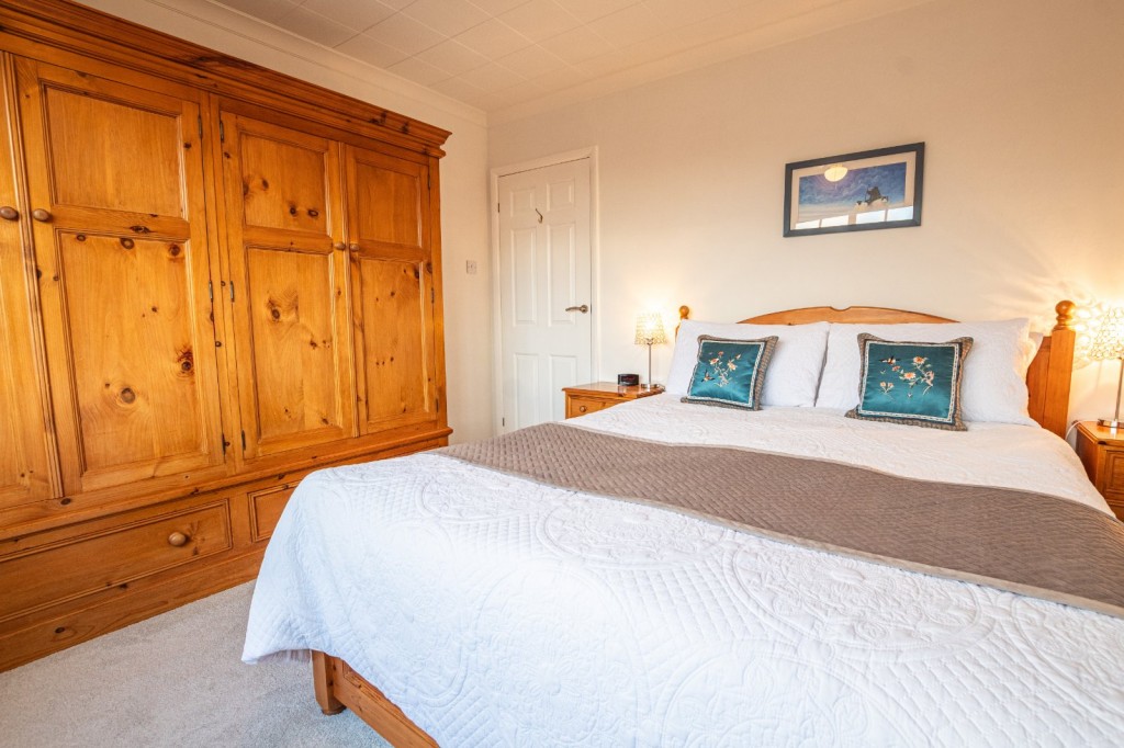 Searby, Barnetby, North Lincolnshire