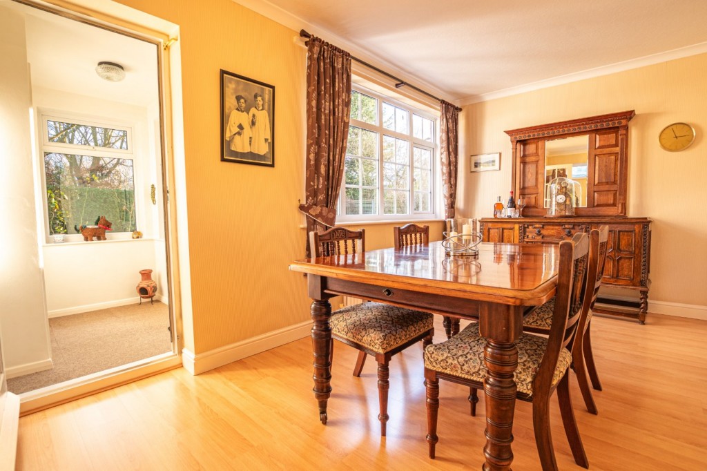 Searby, Barnetby, North Lincolnshire