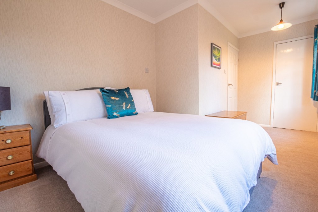 Searby, Barnetby, North Lincolnshire