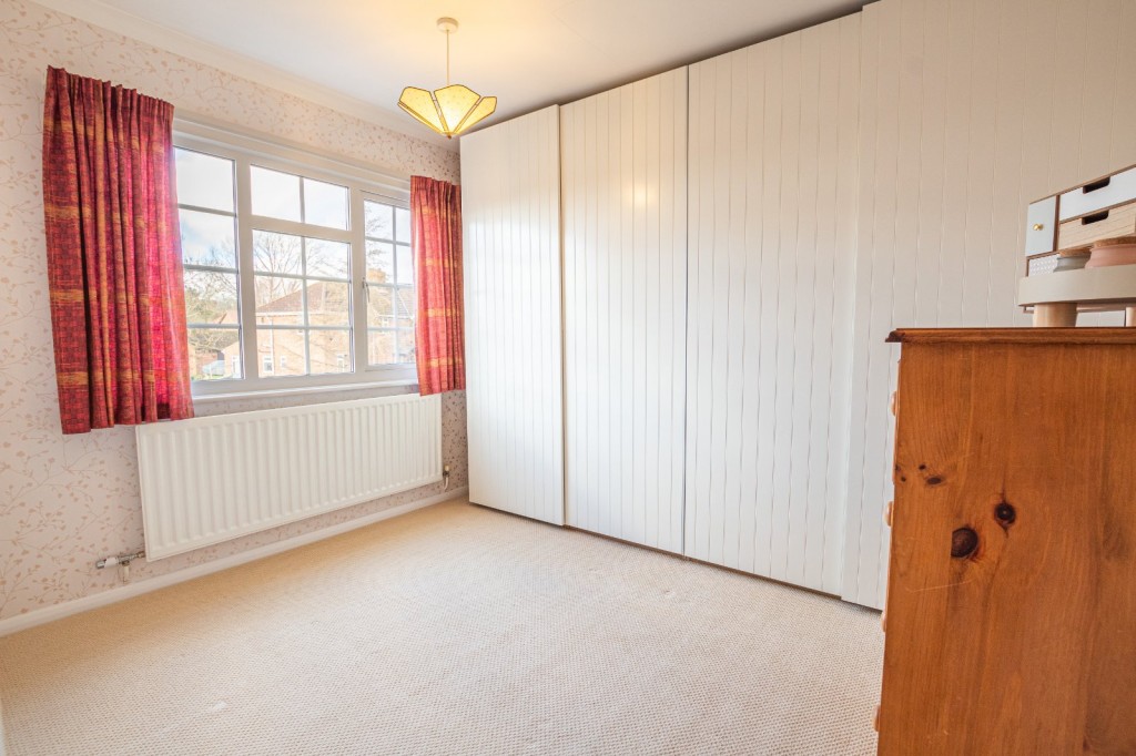 Searby, Barnetby, North Lincolnshire