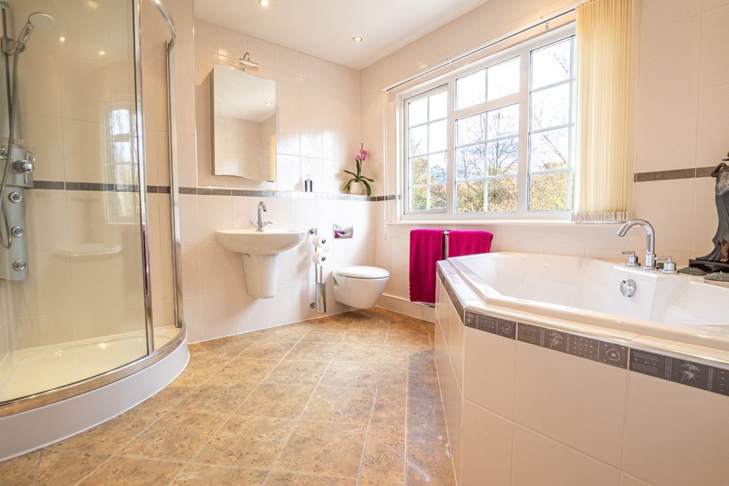 Searby, Barnetby, North Lincolnshire