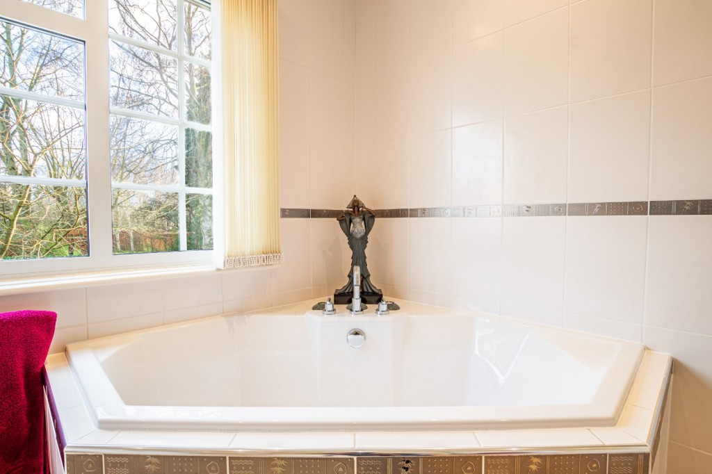 Searby, Barnetby, North Lincolnshire
