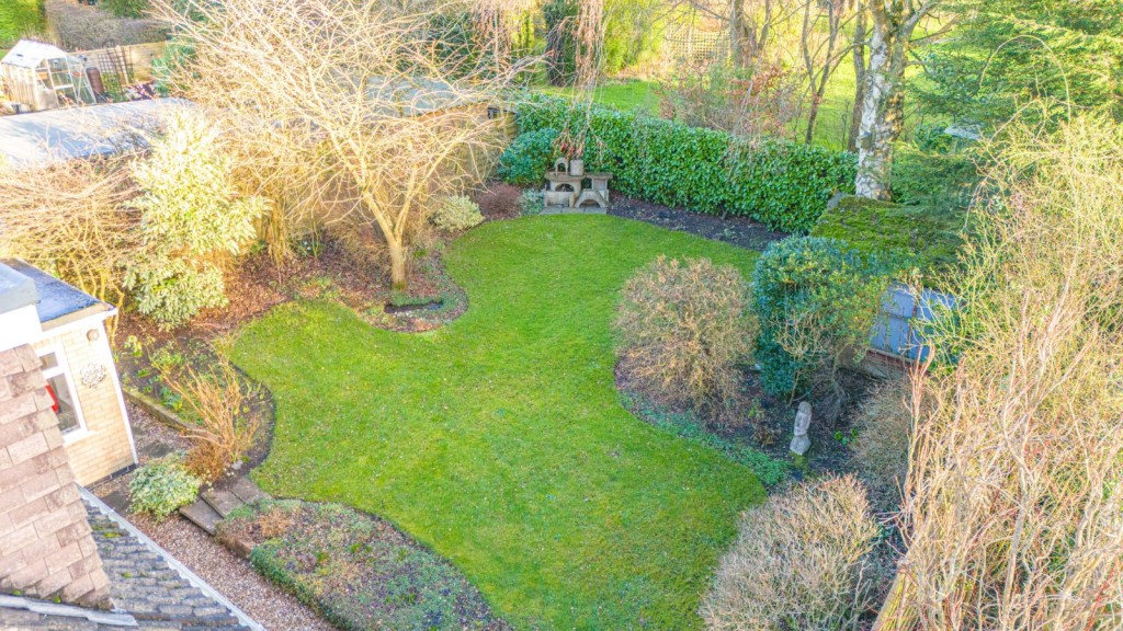 Searby, Barnetby, North Lincolnshire