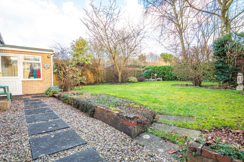 Searby, Barnetby, North Lincolnshire