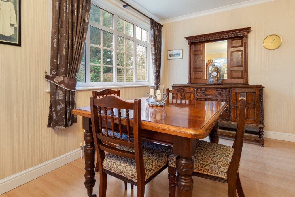 Searby, Barnetby, North Lincolnshire