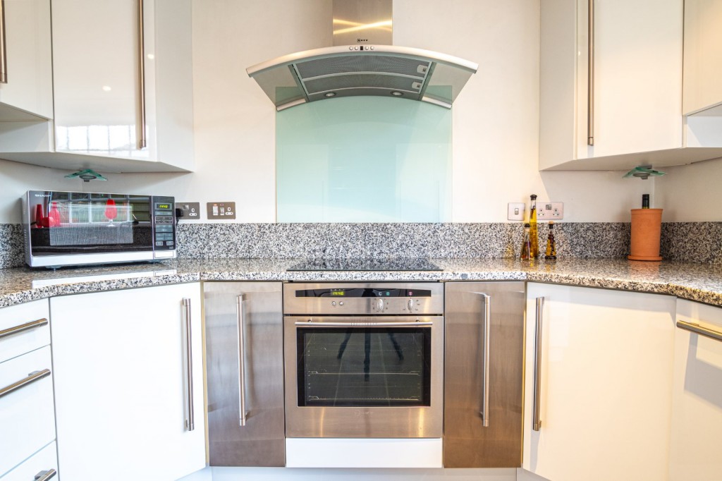 Searby, Barnetby, North Lincolnshire