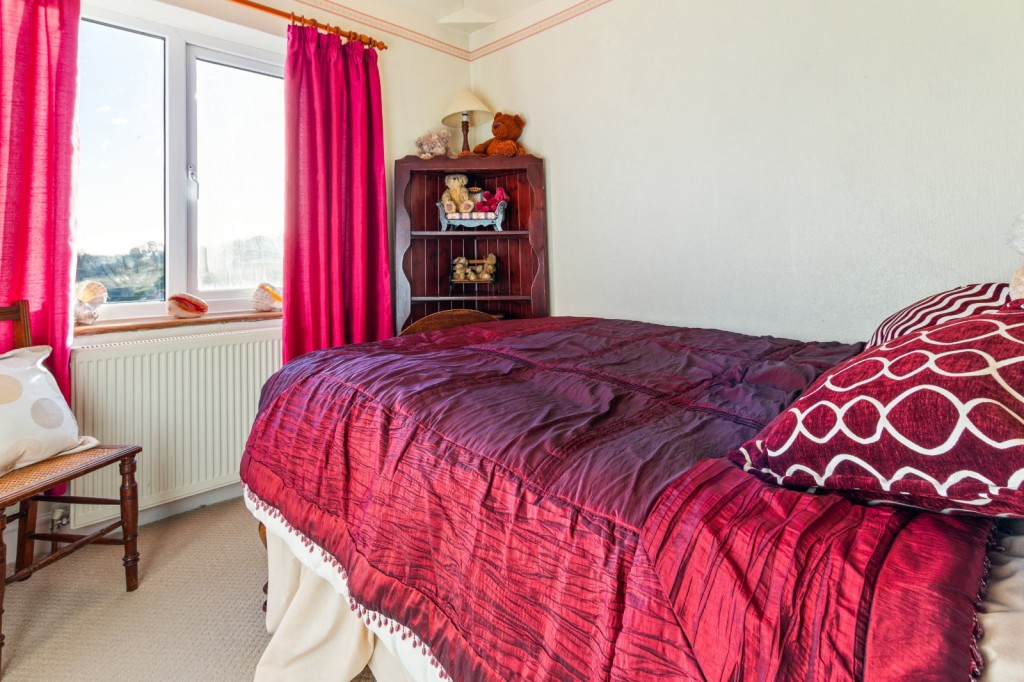 Kirton Lindsey, Gainsborough, North Lincolnshire