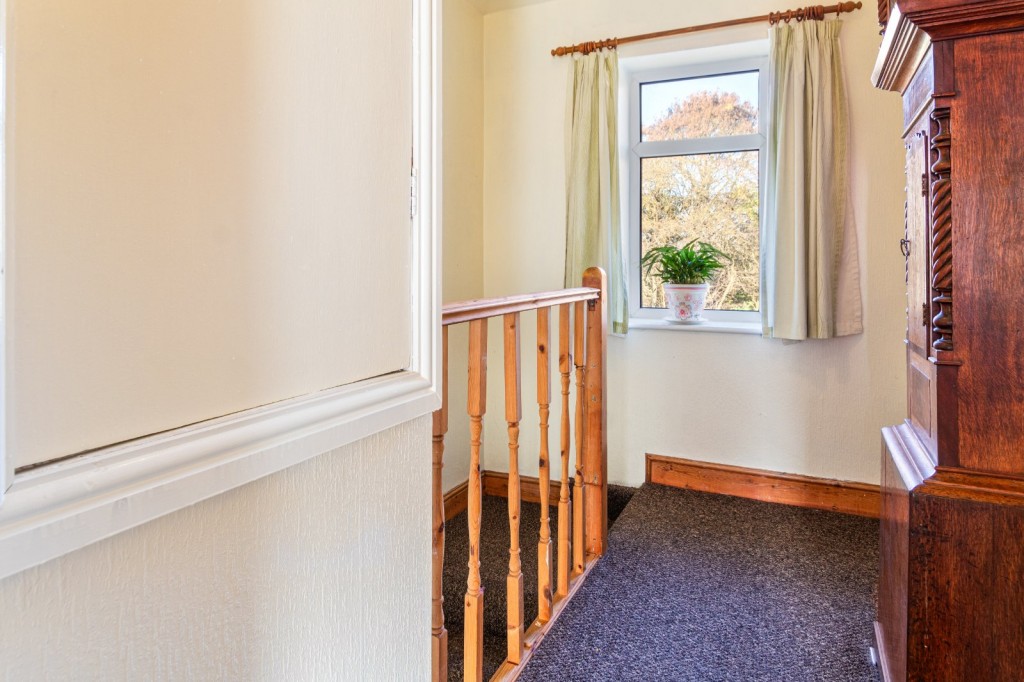 Kirton Lindsey, Gainsborough, North Lincolnshire