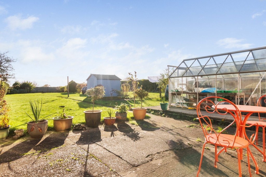 Kirton Lindsey, Gainsborough, North Lincolnshire