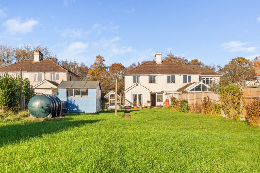 Kirton Lindsey, Gainsborough, North Lincolnshire