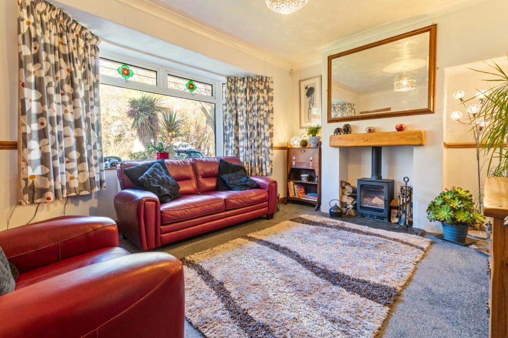 Kirton Lindsey, Gainsborough, North Lincolnshire