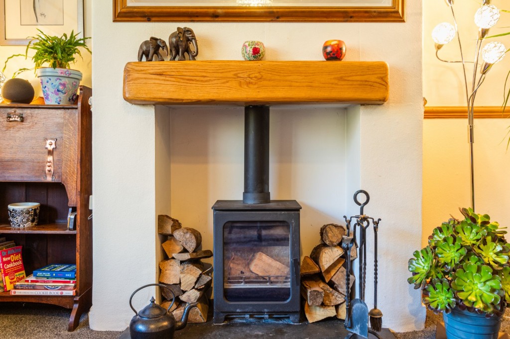 Kirton Lindsey, Gainsborough, North Lincolnshire