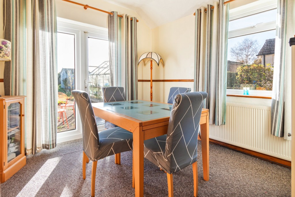Kirton Lindsey, Gainsborough, North Lincolnshire