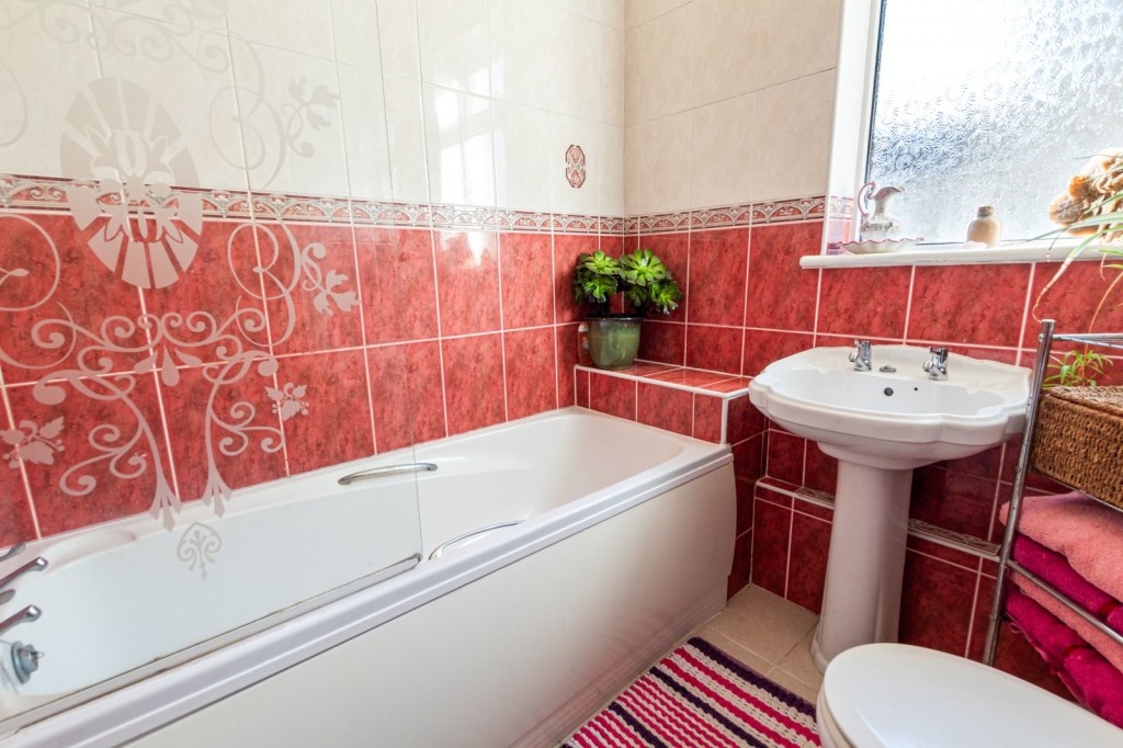 Kirton Lindsey, Gainsborough, North Lincolnshire