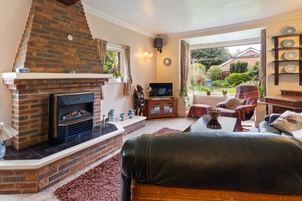 South Kelsey, Market Rasen, Lincolnshire