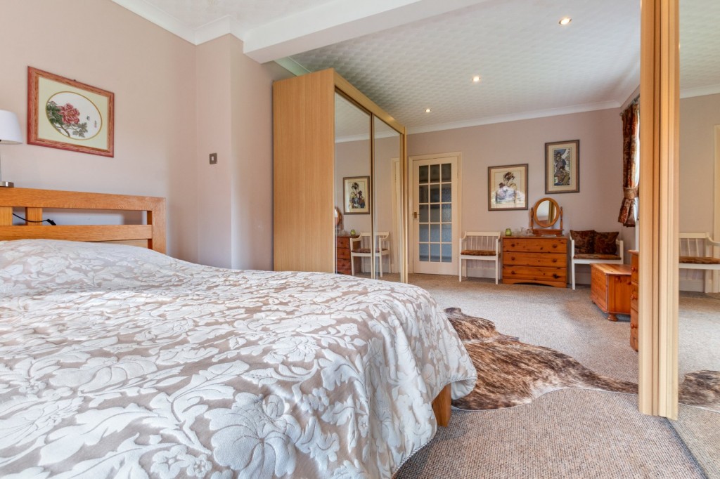 South Kelsey, Market Rasen, Lincolnshire