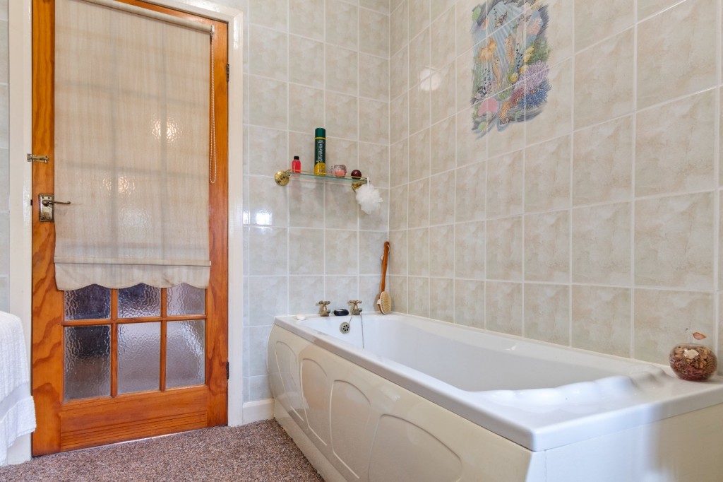 South Kelsey, Market Rasen, Lincolnshire