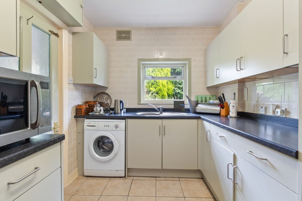 South Kelsey, Market Rasen, Lincolnshire