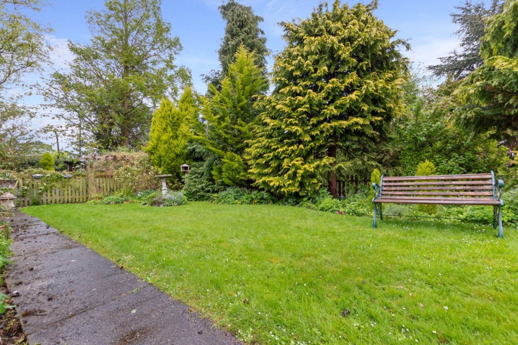 South Kelsey, Market Rasen, Lincolnshire