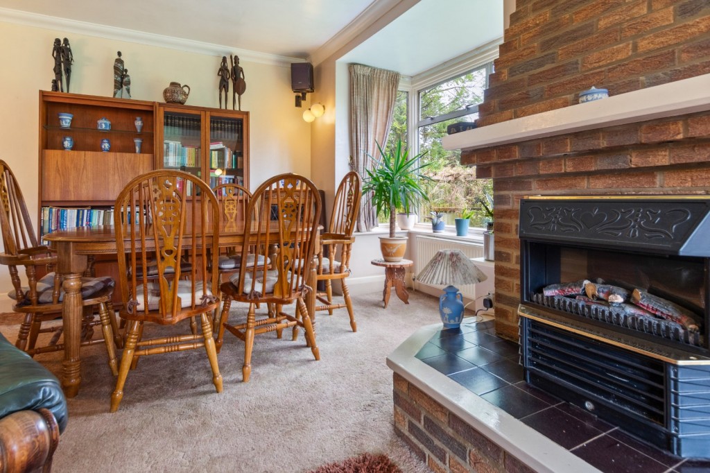South Kelsey, Market Rasen, Lincolnshire